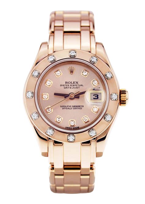 rolex pearlmaster womens rolex|Rolex pearlmaster 34 price.